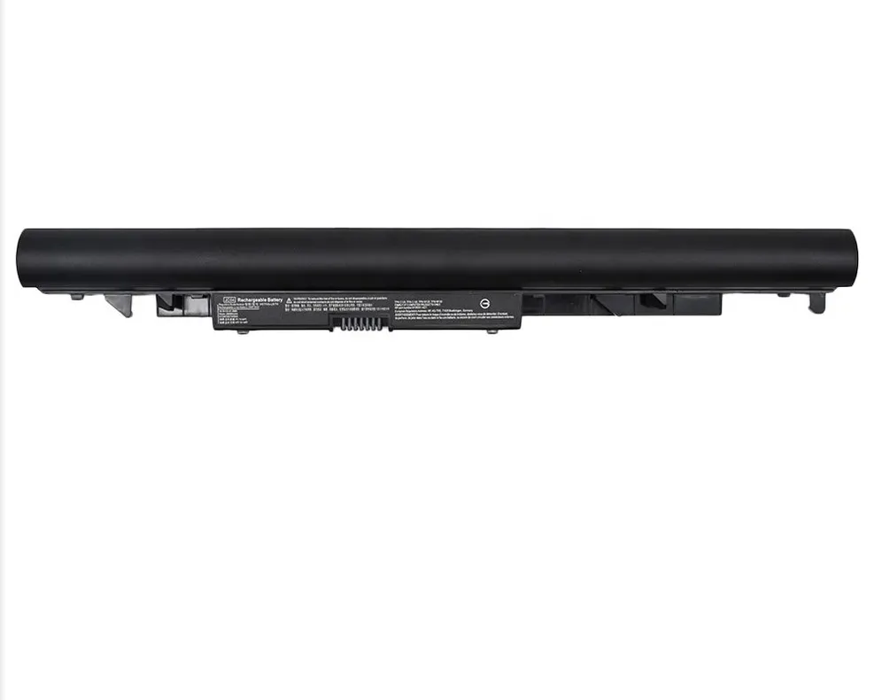 HP HSTNN-PB6Y Replacement Battery for 8540P and 8540W Series HP HSTNN-PB6Y replacement laptop battery