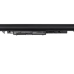 HP JC03 replacement laptop battery