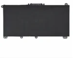 HP 14-BF replacement laptop battery