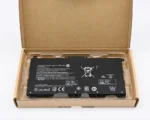 HP 14-BF replacement laptop battery