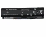 HP P106 replacement laptop battery for HP Envy 14 15