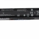 HP P106 replacement laptop battery for HP Envy 14 15