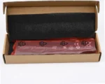 HP P106 replacement laptop battery for HP Envy 14 15 - image 2