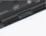 HP P106 replacement laptop battery for HP Envy 14 15 - image 3