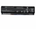 HP P106 replacement laptop battery for Pavilion 14 Series