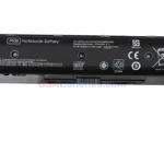 HP P106 replacement laptop battery for Pavilion 14 Series