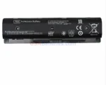 HP P106 replacement laptop battery for HP Pavilion 14 15