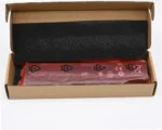 HP P106 replacement laptop battery for HP Pavilion 14 15 - image 2