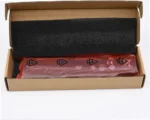 HP P106 replacement laptop battery for Pavilion 14 Series - image 2