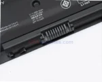 HP P106 replacement laptop battery for Pavilion 14 Series - image 3