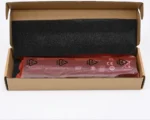 HP P106 replacement laptop battery