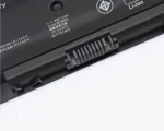 HP P106 replacement laptop battery