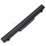 HP P3G13AA replacement laptop battery for 3rd Gen ProBook 440 430 G3