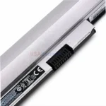 HP P3G13AA replacement laptop battery for 3rd Gen ProBook 440 430 G3 - image 3