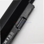 HP P3G13AA replacement laptop battery for 3rd Gen ProBook 440 430 G3 - image 4
