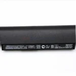 HP P3G13AA replacement laptop battery for 3rd Gen ProBook 440 430 G3 - image 5