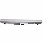 HP P3G14AA replacement laptop battery for 3rd Gen ProBook 440 430 G3 - image 2