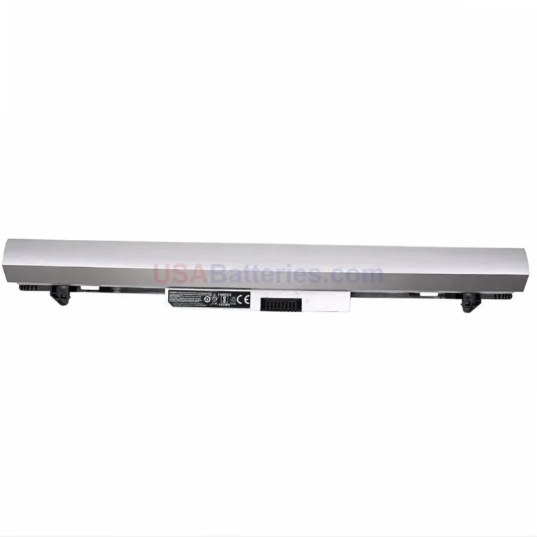 HP P3G14AA replacement laptop battery for 3rd Gen ProBook 440 430 G3 - image 2