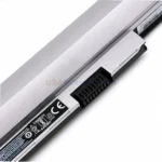 HP P3G14AA replacement laptop battery for 3rd Gen ProBook 440 430 G3 - image 3