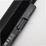HP P3G14AA replacement laptop battery for 3rd Gen ProBook 440 430 G3 - image 4
