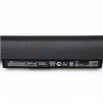 HP P3G14AA replacement laptop battery for 3rd Gen ProBook 440 430 G3 - image 5