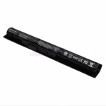 HP P3G15AA replacement laptop battery for ProBook 450 455 470 G3