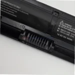 HP P3G15AA replacement laptop battery for ProBook 450 455 470 G3 - image 4