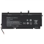 HP P4P90PT replacement laptop battery
