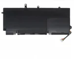 HP P4P90PT replacement laptop battery