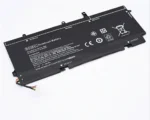 HP P4P90PT replacement laptop battery