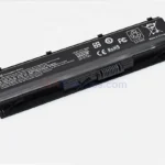 HP PA06 replacement laptop battery for Pavilion 17