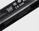 HP 17-W219NF replacement laptop battery