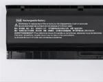 HP 17-W253DX replacement laptop battery
