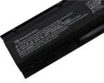 HP 17-W253DX replacement laptop battery