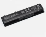 HP PA06 replacement laptop battery