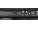 HP PA06 replacement laptop battery