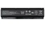 HP 17-W253DX replacement laptop battery