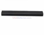 HP PAVILION17F replacement laptop battery for 17-F - image 2