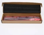 HP PAVILION17F replacement laptop battery for 17-F - image 3