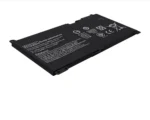 HP PB6W replacement laptop battery