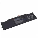 HP PE03XL replacement laptop battery for ChromeBook 11 G1, G3 - image 2
