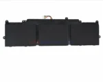 HP PE03XL replacement laptop battery for ChromeBook 11 G1, G3 - image 3