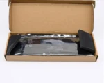 HP PE03XL replacement laptop battery for ChromeBook 11 G1, G3 - image 4