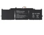 HP PE03XL replacement laptop battery