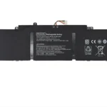 HP PE03XL replacement laptop battery