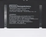 HP PE03XL replacement laptop battery
