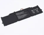 HP PE03XL replacement laptop battery