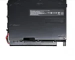 HP 17-W100 replacement laptop battery
