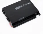 HP 17-W100 replacement laptop battery