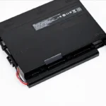 HP 17-W100 replacement laptop battery